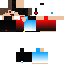 Texture for Derp Shayan