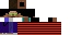 Texture for Treenx