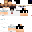 Texture for dcp7z