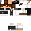 Texture for sdadas