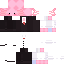 Texture for axolotl 4