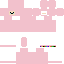 Texture for Sweety