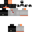 Texture for Refreesh