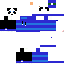 Texture for zakerey