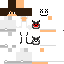 Texture for Marshmellow