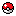 Texture for poke ball