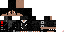 Texture for MJ BAD