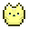 Texture for cat gold ingot