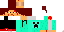 Texture for update
