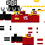 Texture for JER3L4