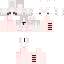 Texture for 726