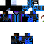 Texture for killer_5