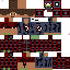 Texture for the one cwegs