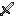 Texture for Modified_Iron_Sword