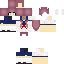 Texture for ahh a ghost