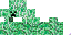 Texture for creeper