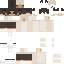 Texture for uiuu