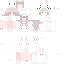 Texture for lana
