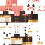 Texture for anya skin uwu