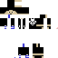 Texture for Noob