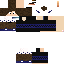 Texture for Marcs
