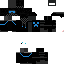 Texture for usef