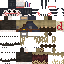 Texture for nnnh