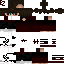 Texture for gomeeemog