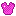 Texture for Girl armor