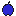 Texture for idk