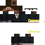 Texture for COOOOOOOOL
