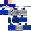Texture for jules dawrin