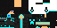 Texture for 隠密行動