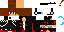 Texture for ㄎㄎ