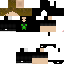 Texture for para template intro e  banes stouker skin