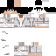 Texture for The beyonder