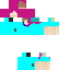 Texture for Herolexa
