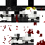 Texture for scp049-2g