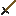 Texture for SSS SWORD 1