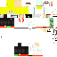 Texture for My Rubio