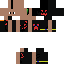 Texture for СКИН УБИЦЫ 