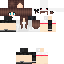 Texture for bianca