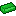 Texture for uranium_ingot