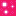 Texture for mushroom block red