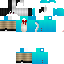 Texture for davidfoo