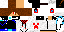 Texture for vector