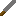 Texture for Machette