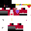 Texture for godd end techno