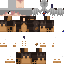 Texture for JUANReturN