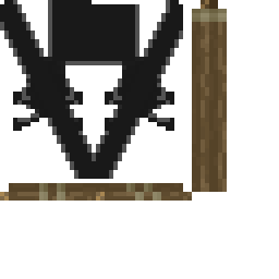 Texture for atat